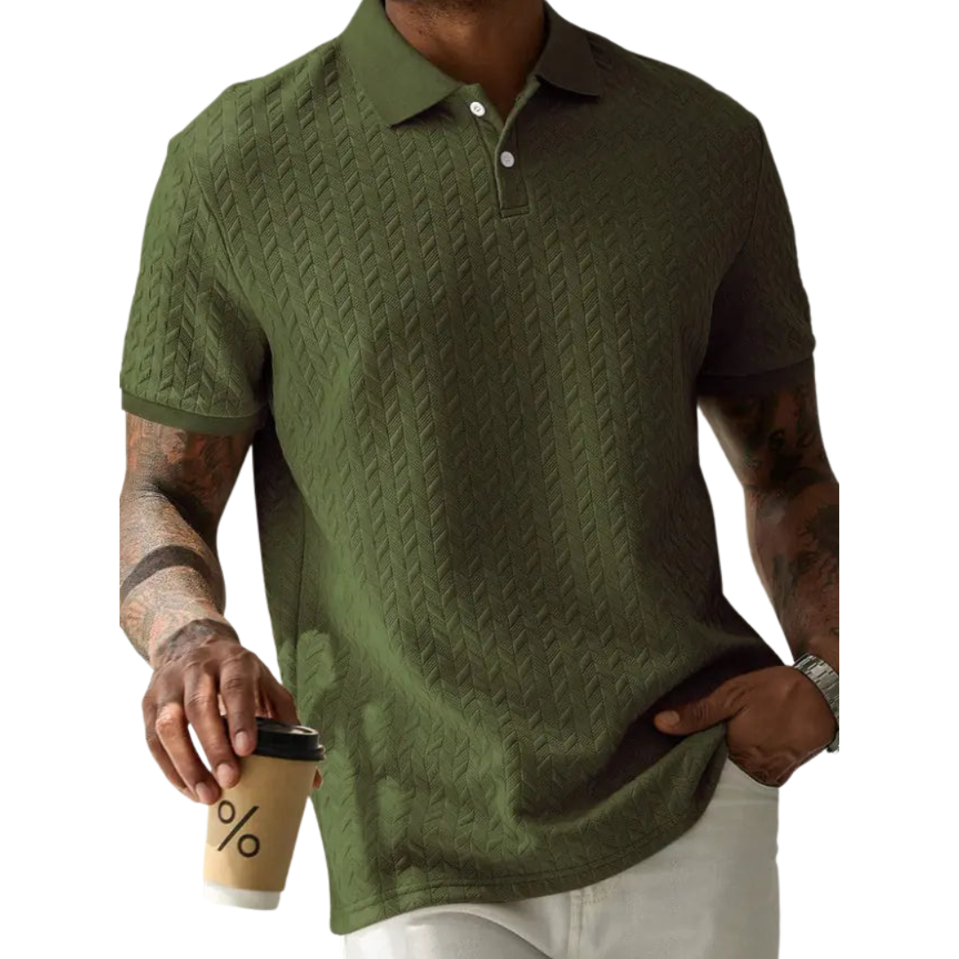 Classic Polo