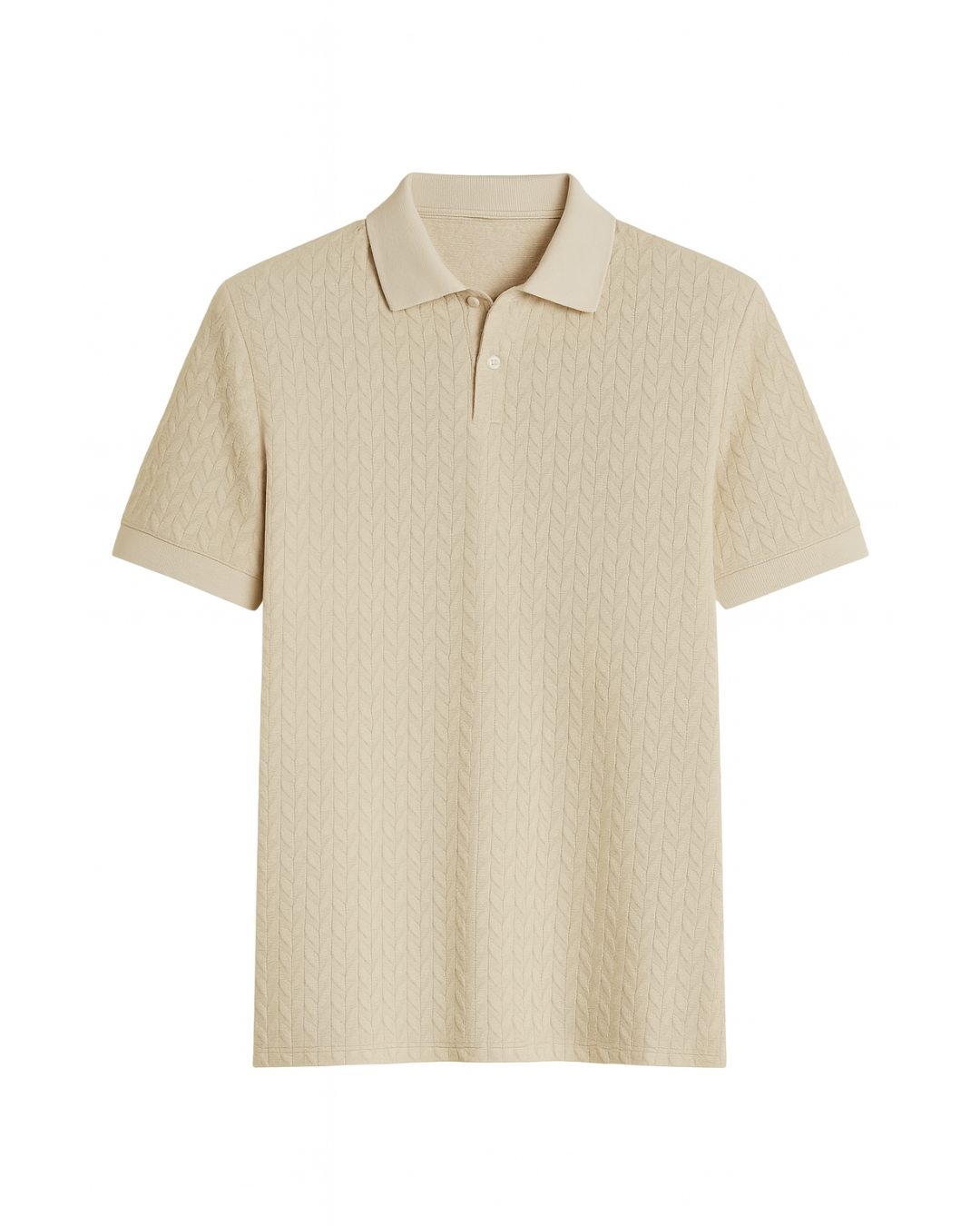 Classic Polo