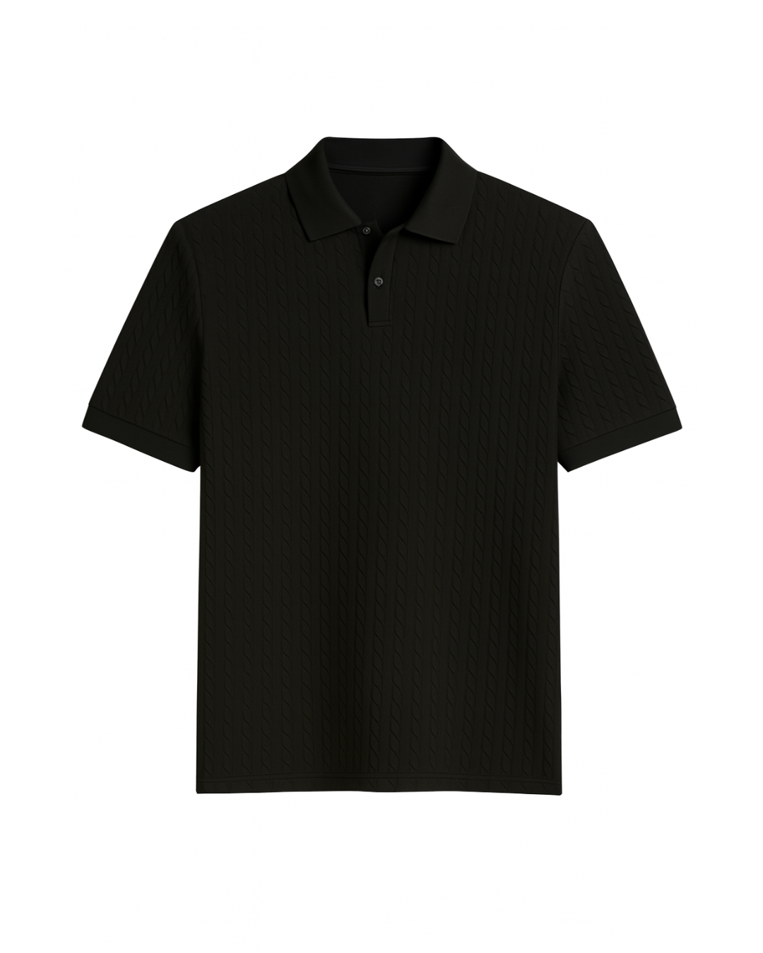 Classic Polo