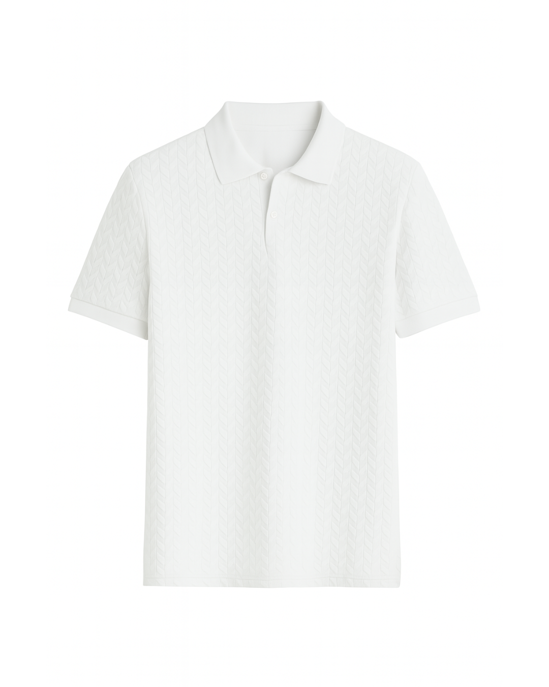 Classic Polo