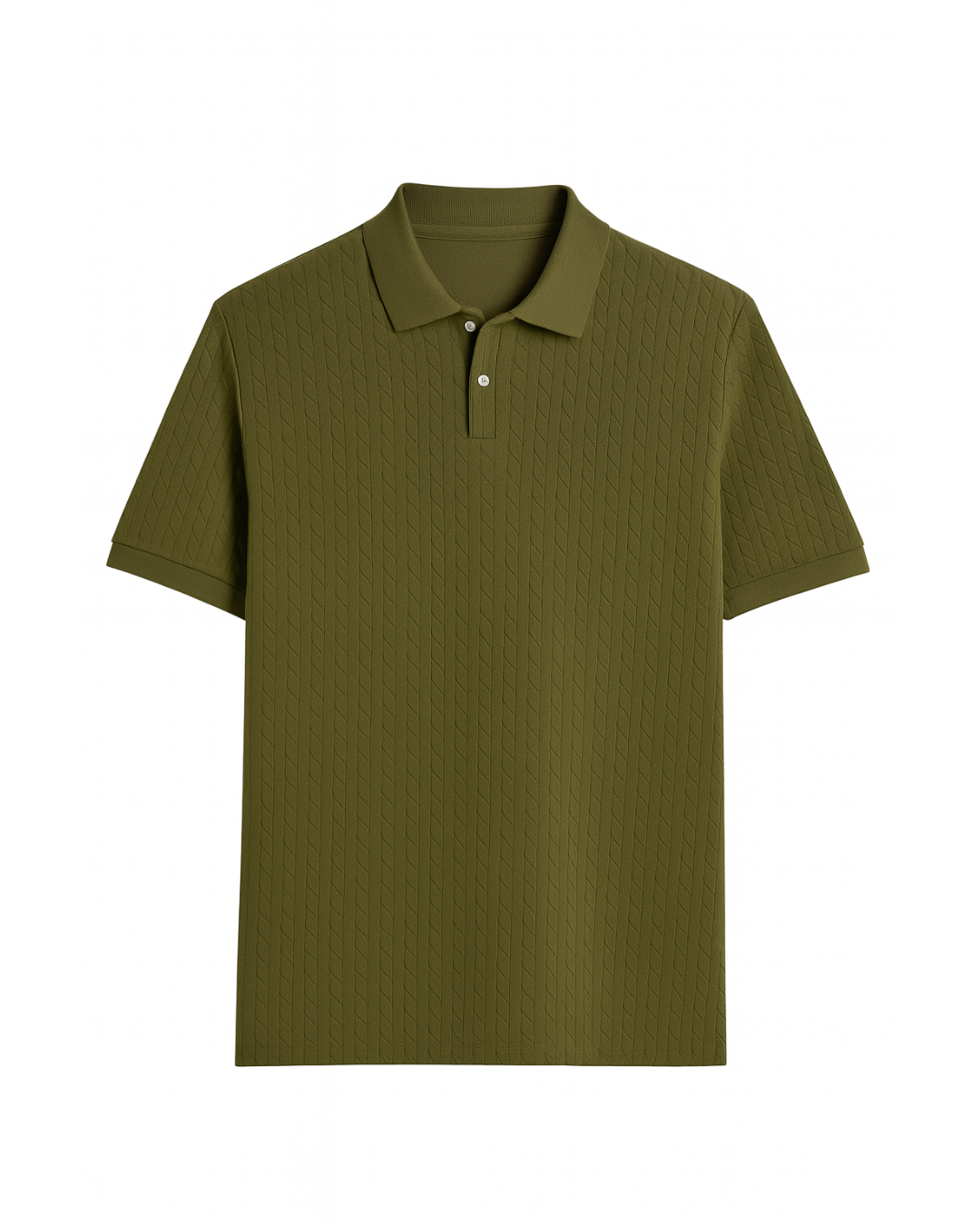 Classic Polo
