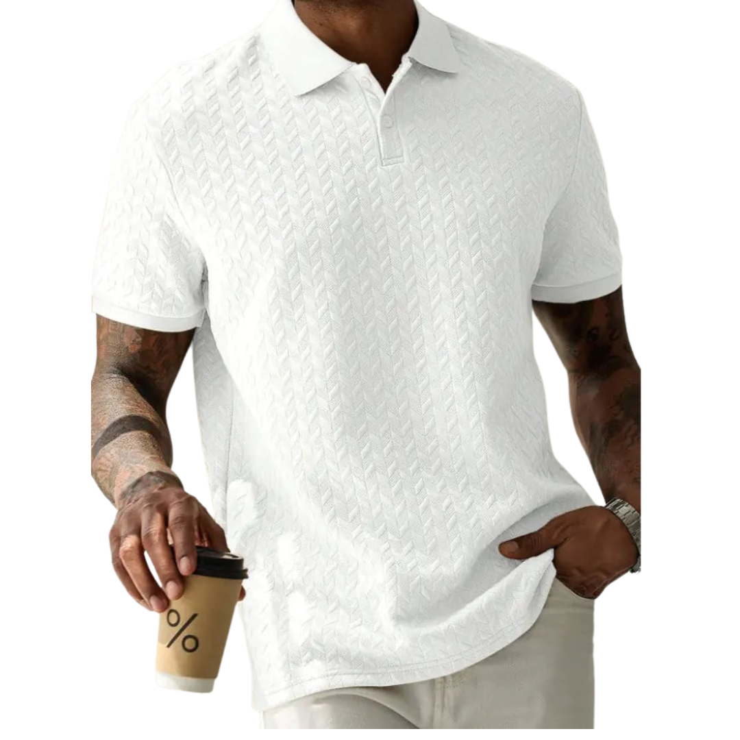 Classic Polo