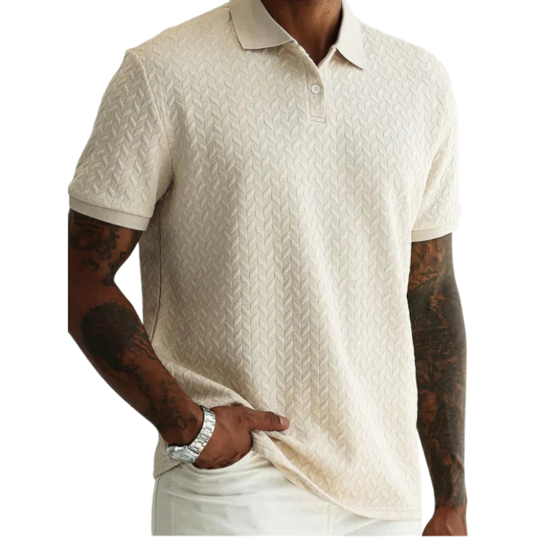 Classic Polo