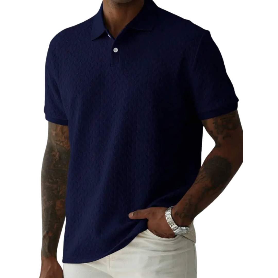 Classic Polo