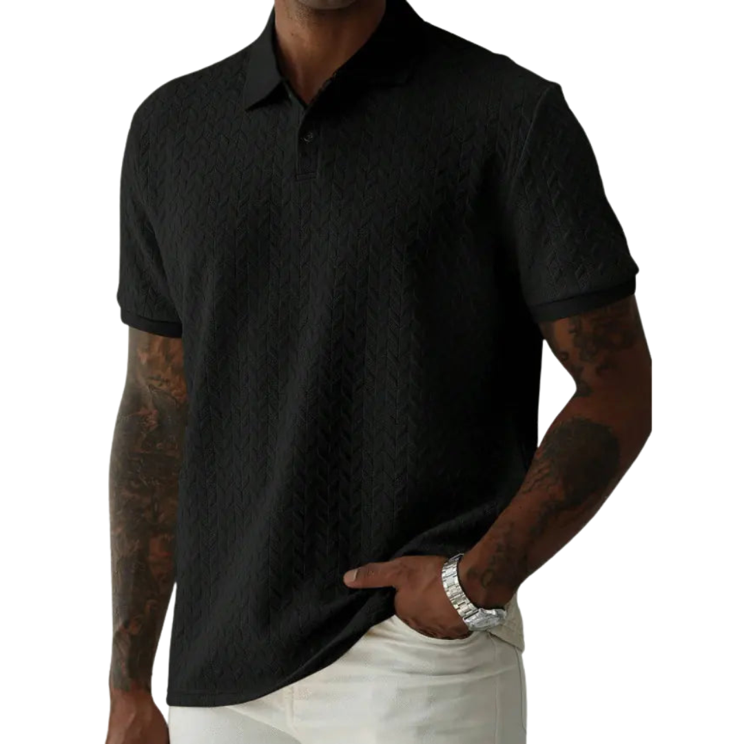 Classic Polo