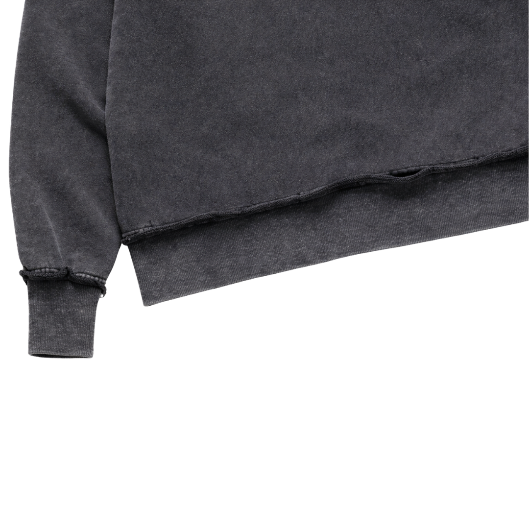 Relaxed Sweatshirt