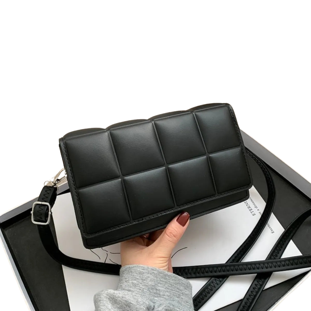 Women Shoulder Bag
