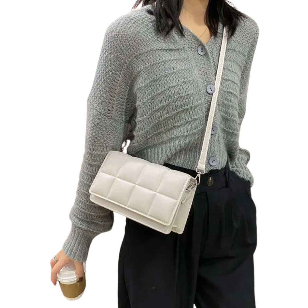 Women Shoulder Bag