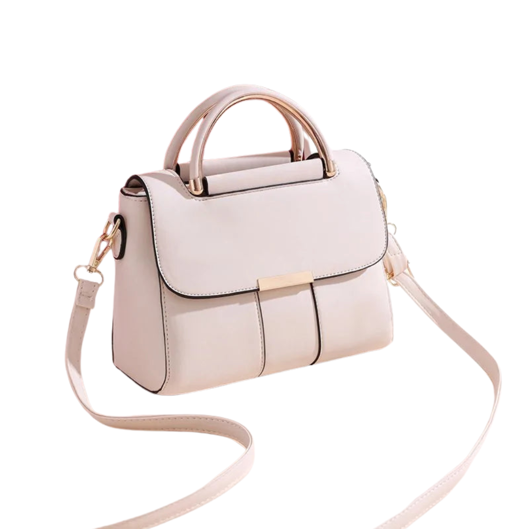 Crossbody Purse Bags