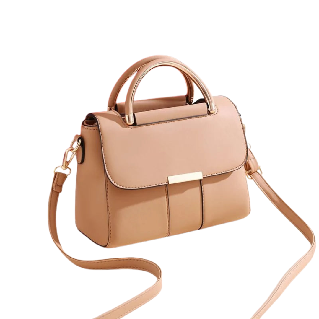Crossbody Purse Bags