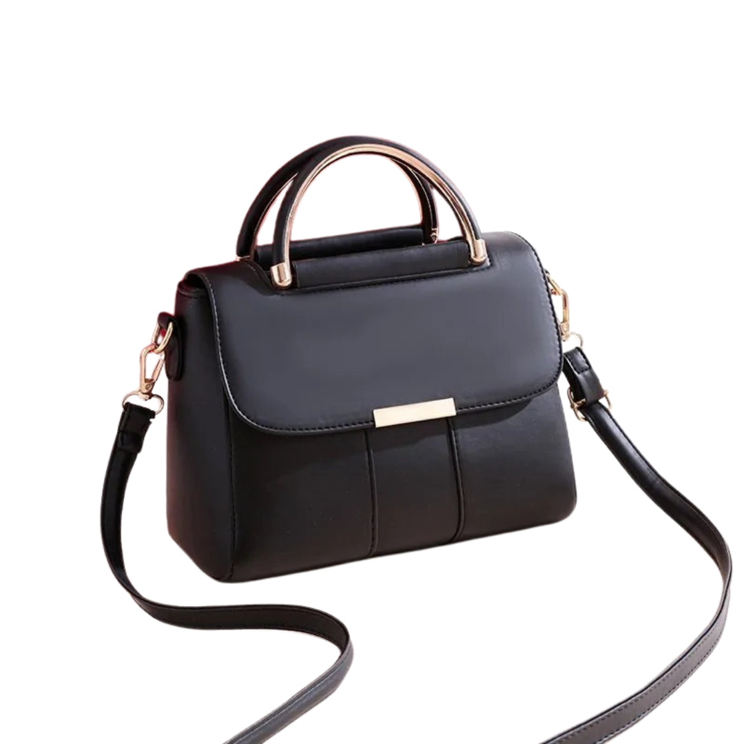 Crossbody Purse Bags