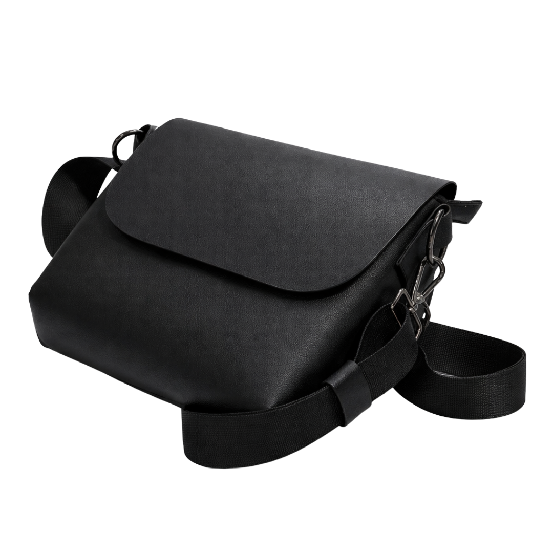 Messenger Bag for Men