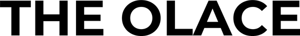 The Olace
