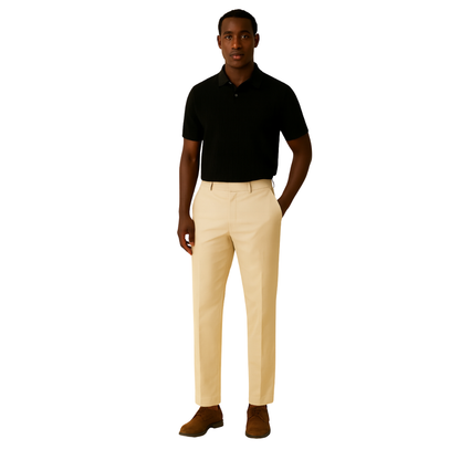 Classic Polo