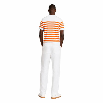 Striped T-Shirt