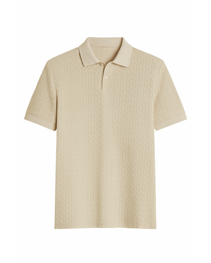 Classic Polo