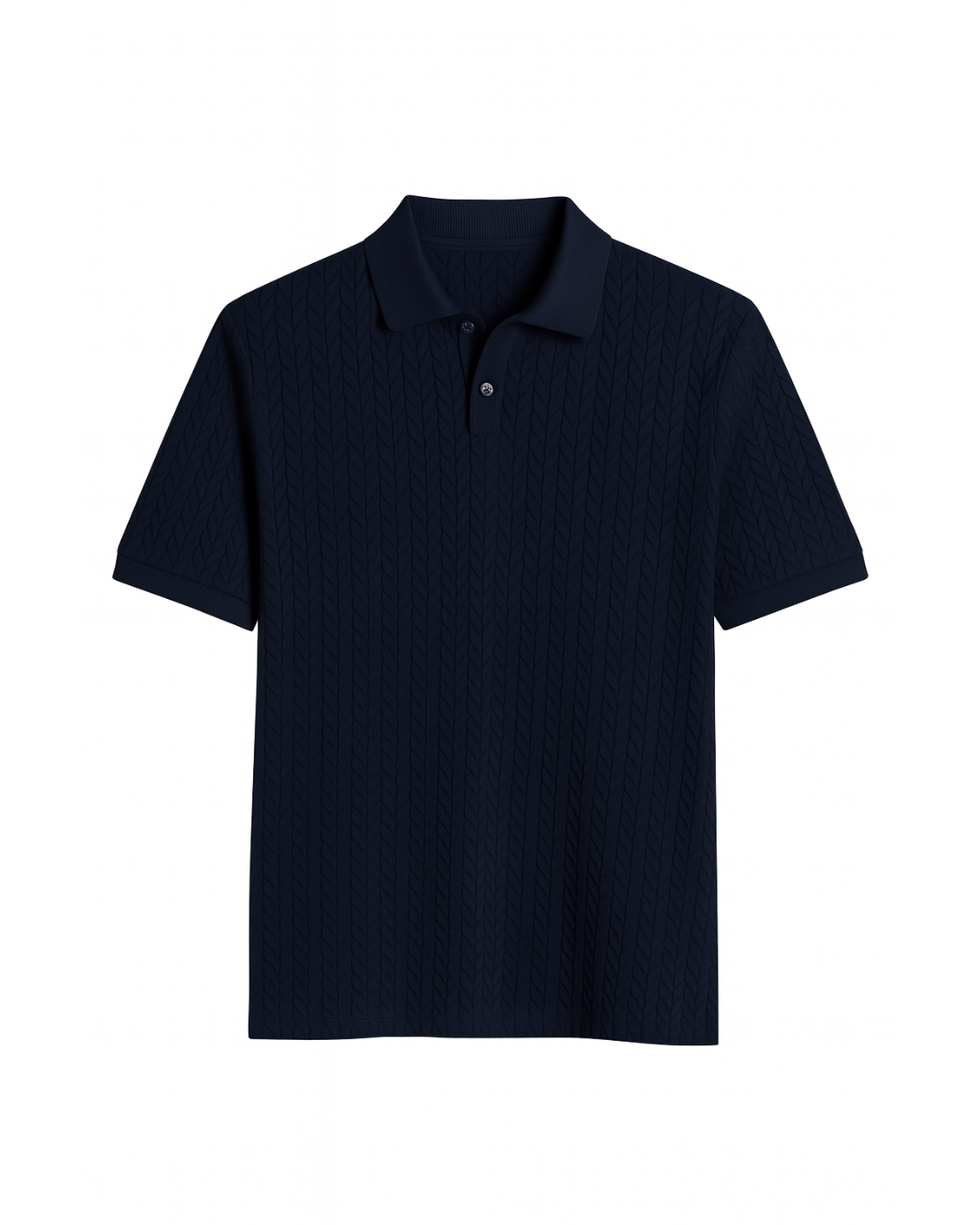 Classic Polo