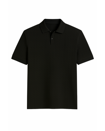 Classic Polo