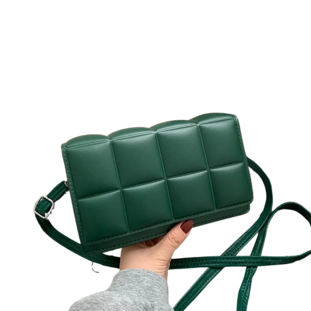 Women Shoulder Bag