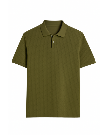 Classic Polo