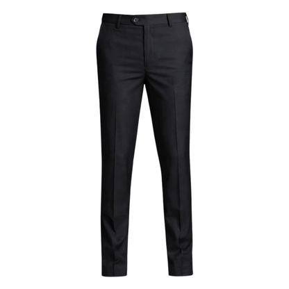 Slim Tailored Trousers