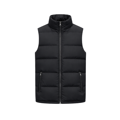 Windproof Vest