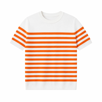 Striped T-Shirt