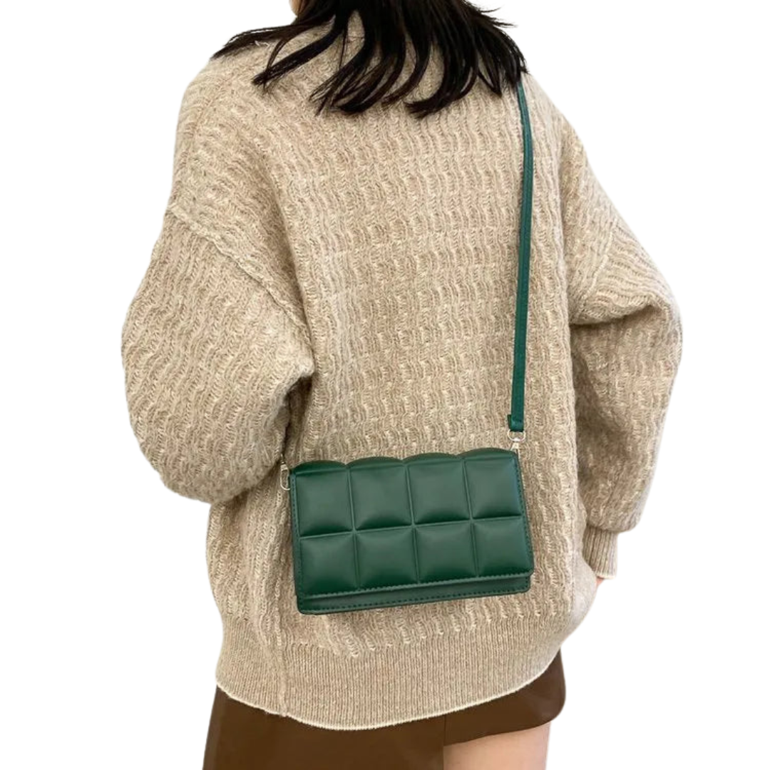 Women Shoulder Bag