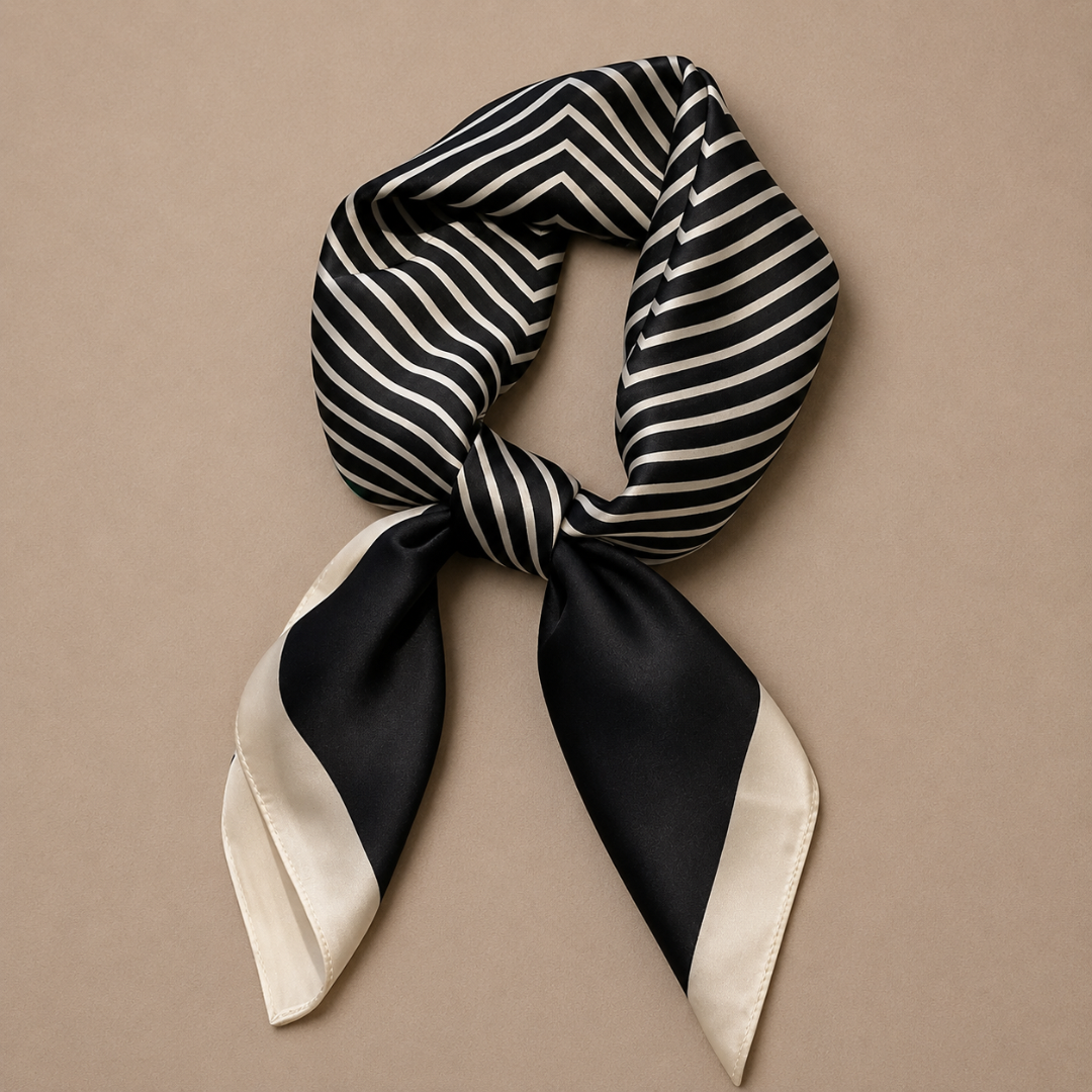 Riviera Scarf