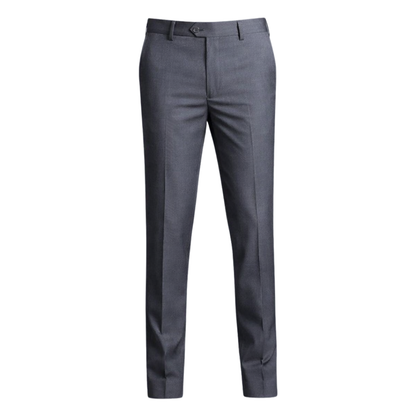 Slim Tailored Trousers