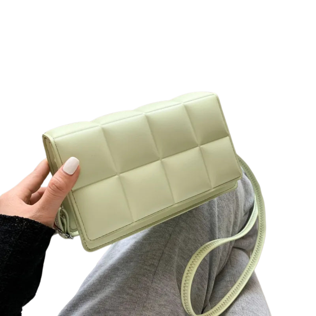 Women Shoulder Bag
