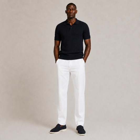 Classic Polo