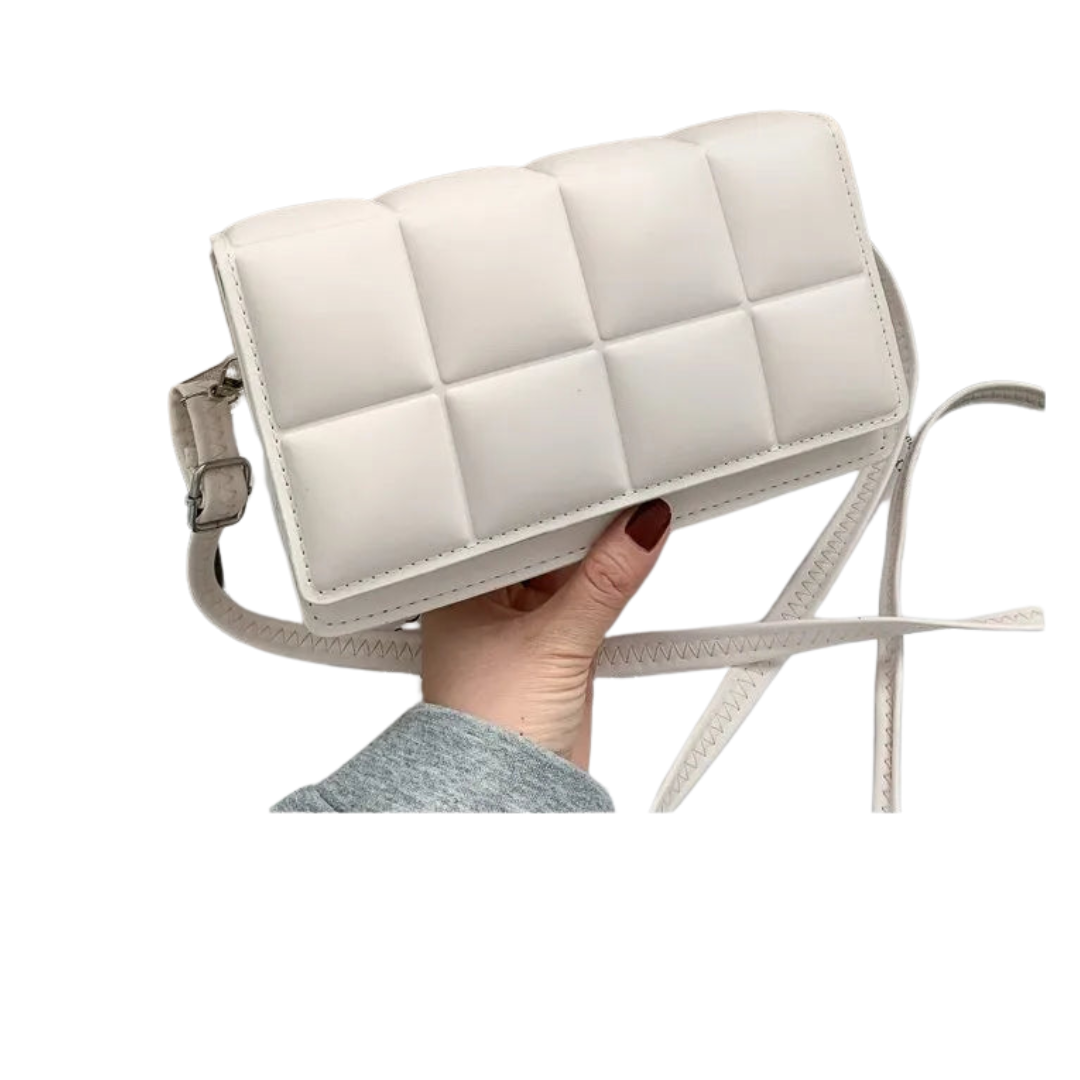Women Shoulder Bag