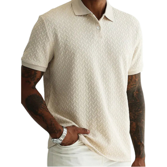 Classic Polo