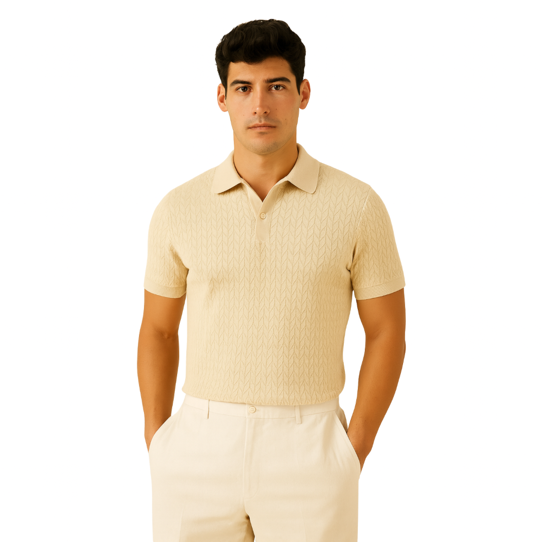 Classic Polo