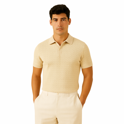 Classic Polo
