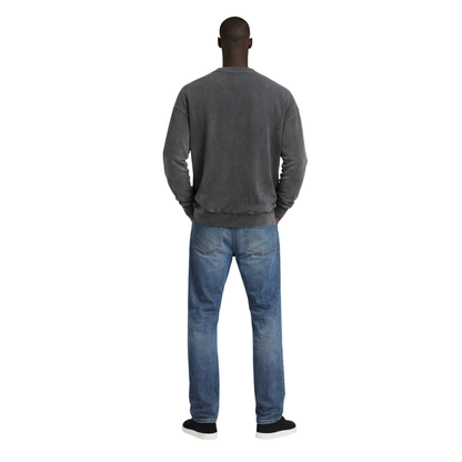 Relaxed Sweatshirt