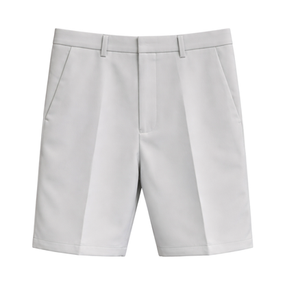 Tailored Shorts