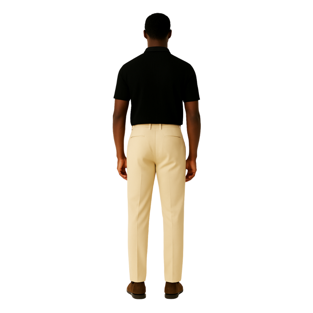 Classic Polo