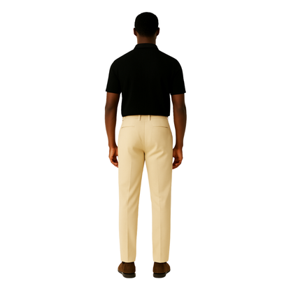 Classic Polo