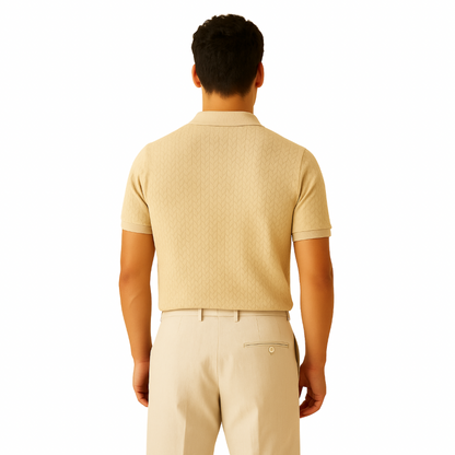 Classic Polo