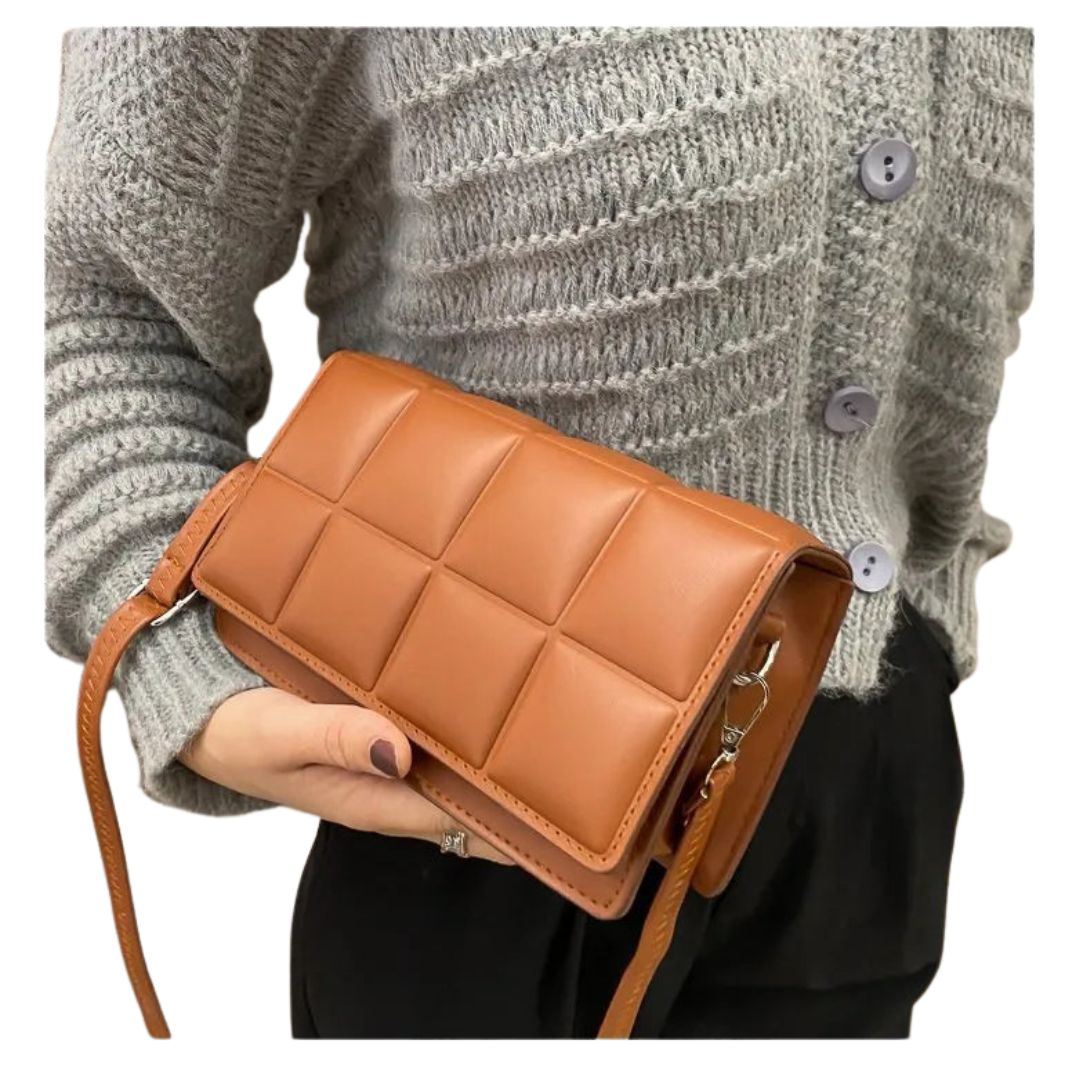 Women Shoulder Bag