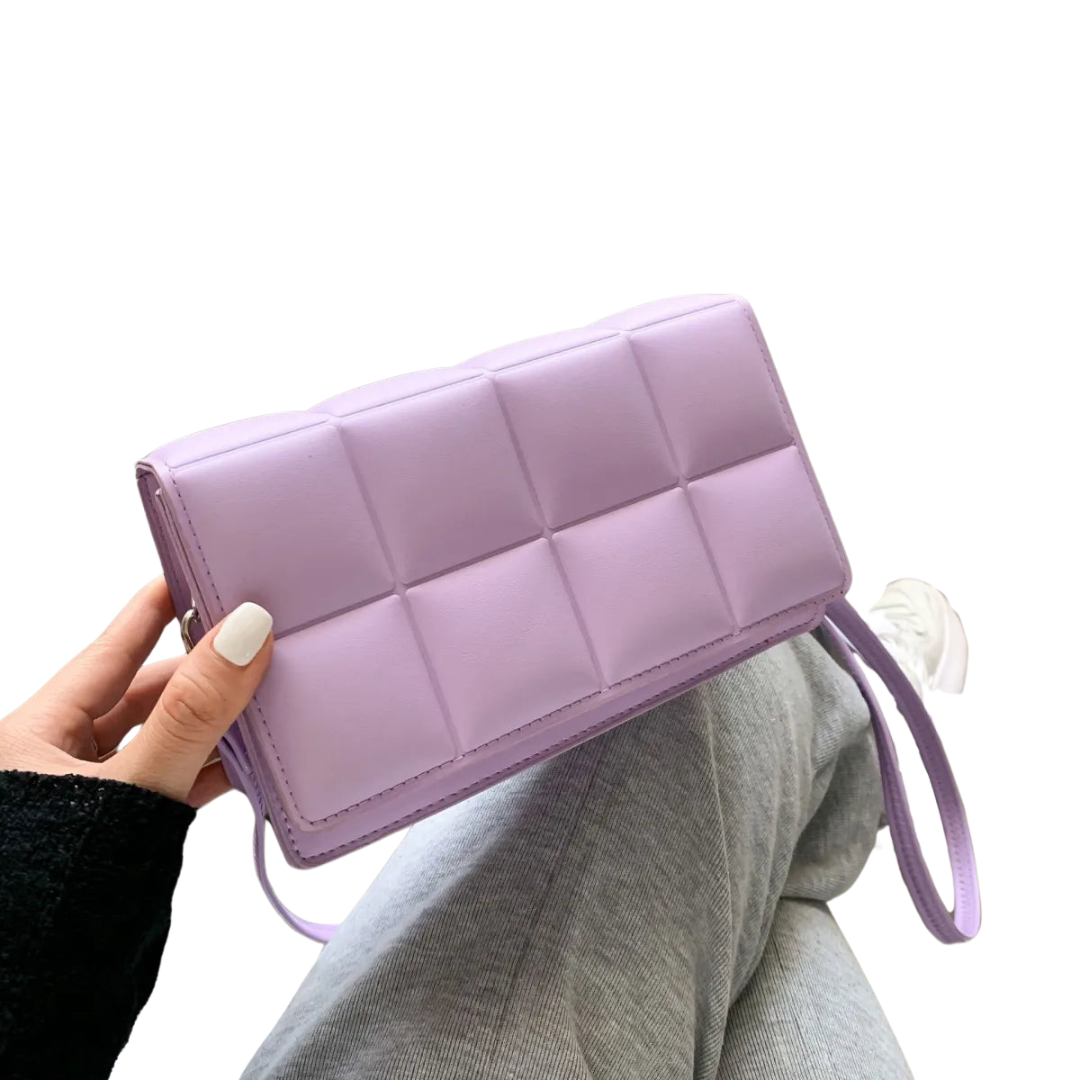 Women Shoulder Bag