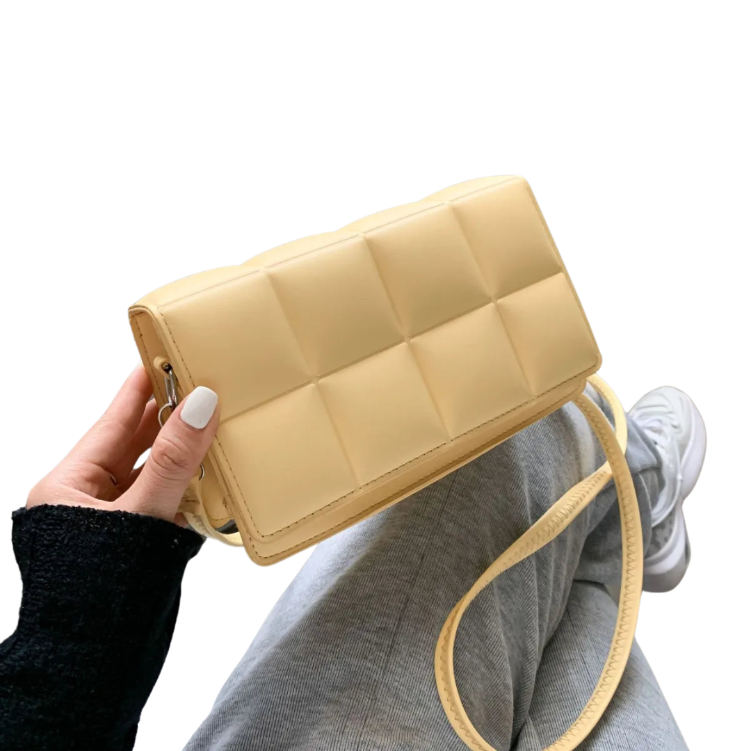 Women Shoulder Bag