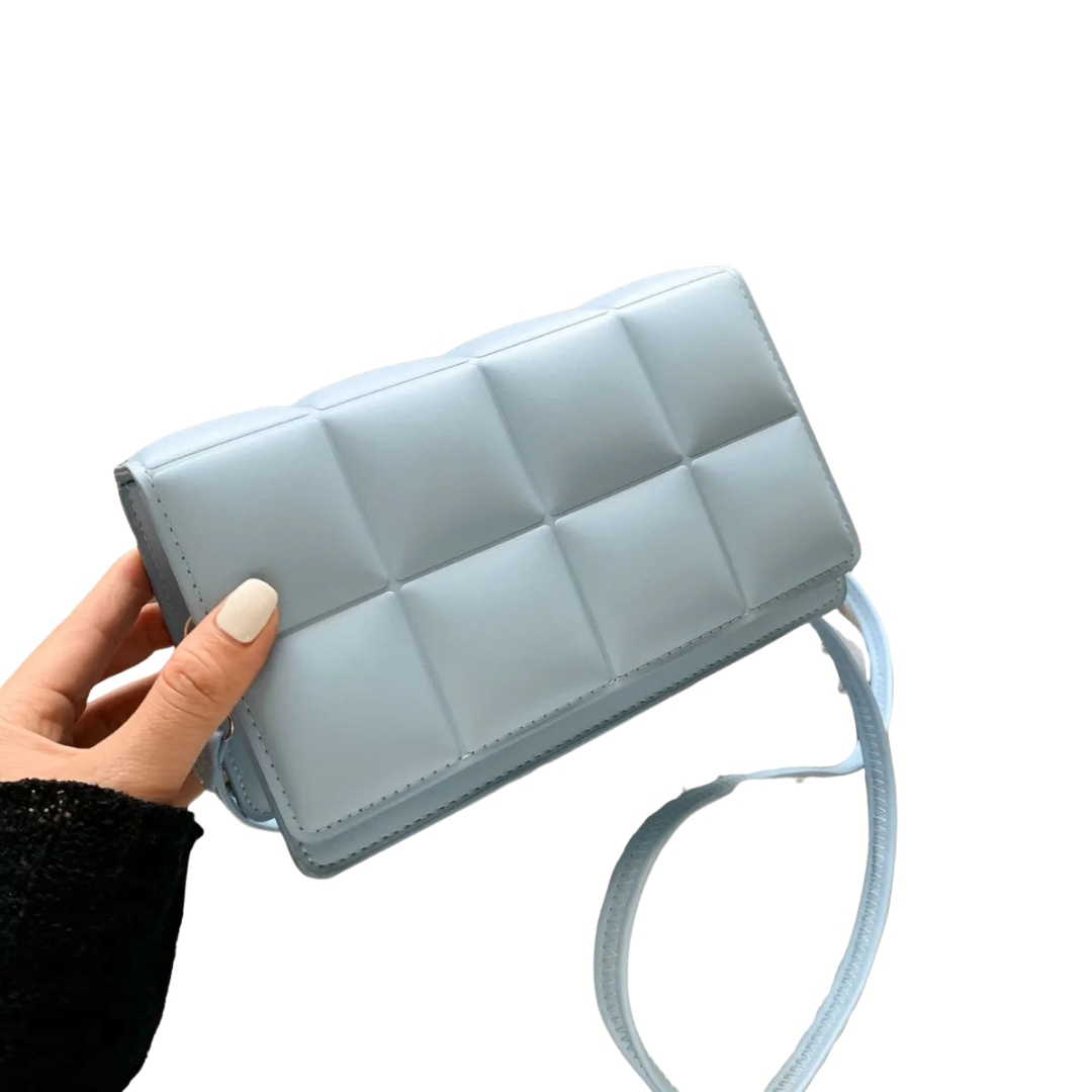 Women Shoulder Bag