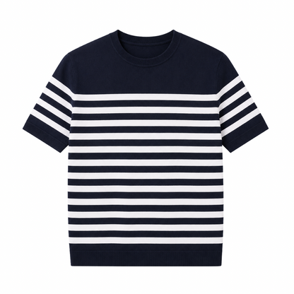 Striped T-Shirt
