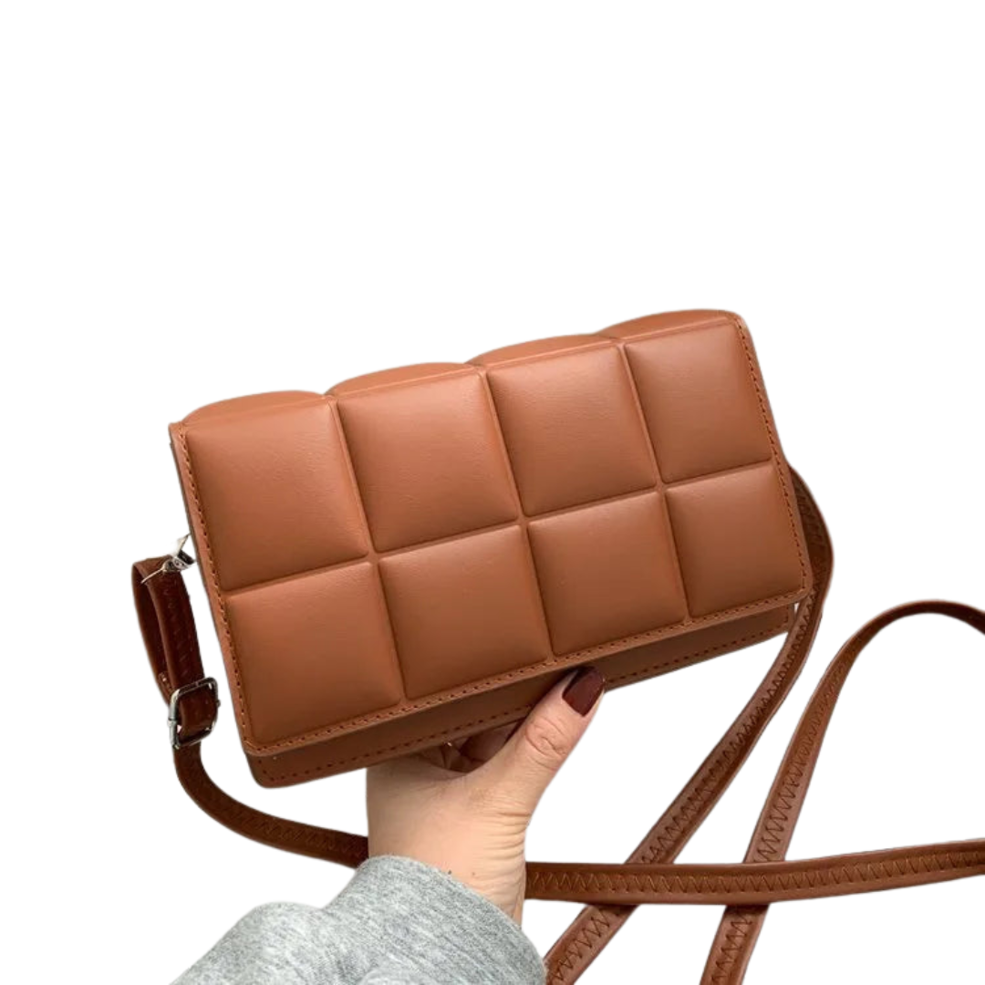 Women Shoulder Bag