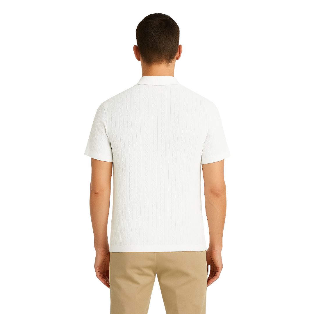 Classic Polo