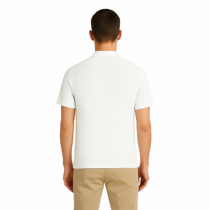 Classic Polo