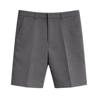 Tailored Shorts